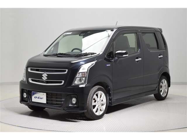 U-carGARAGE霧島店3/14グランドオープン！トヨタディーラー九州最大級の中古車大型展示場で運命の1台を♪