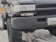 トヨタ ランドクルーザー80 4.2 VX ディーゼル 4WD リフトアップ センターデフロック 北海道の詳細画像 その4