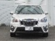 スバル フォレスター 2.5 プレミアム 4WD ダイアトーンサウンド ETC2.0 ワンオーナ 静岡県の詳細画像 その3