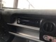 AC付き・RAYS RE30鍛造アルミ・サクラムマフラー・ナイトロン車高調・エスケレートフルバケットシート・CDオーディオ・ETC