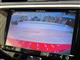 スバル レヴォーグ 1.6 GT-S アイサイト 4WD ナビTV Bカメラ レーダークルコン LED 愛知県の詳細画像 その4