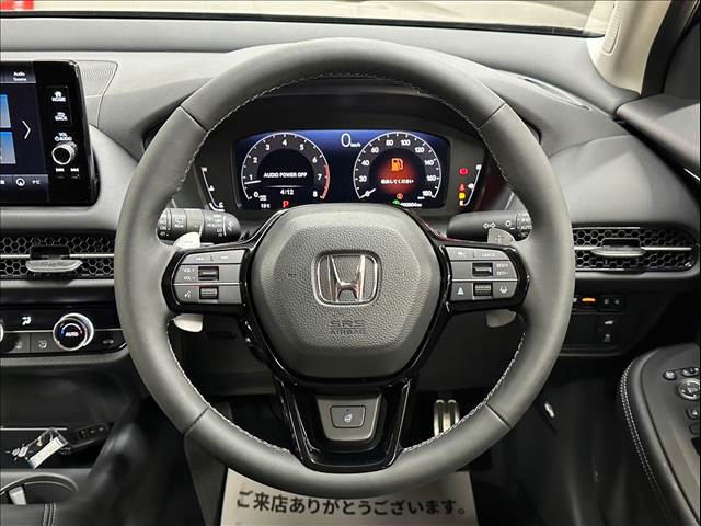 関西地区最大級ＳＵＶ専門店。中古車から新車・登録済未使用車まで品質に拘った車両を幅広く取り扱いしております！