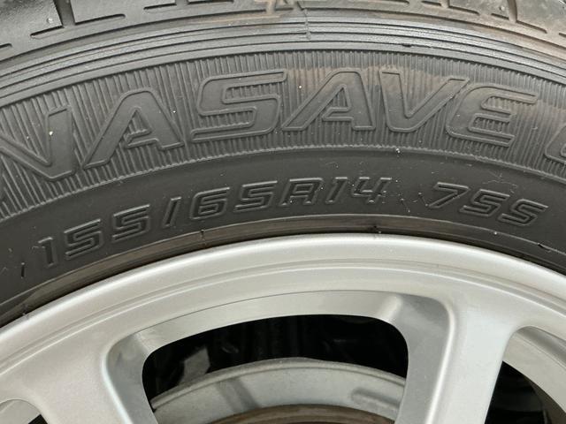 【アルミホイール】クルマのお洒落は足元から！鉄製のホイールに比べ軽量、クルマの総重量を減少させることで燃費の向上・走行時のエネルギー効率にも期待ができます♪