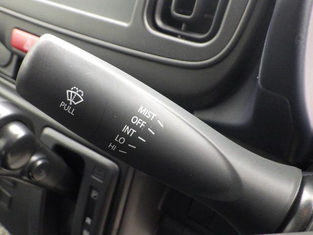 スズキ アルト 660 L アップグレードパッケージ装着車  福岡県の詳細画像 その14