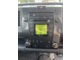 スズキ ワゴンR 660 スティングレー X ETC アルミホイール付き 福岡県の詳細画像 その2
