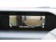デジタルマルチビューモニター。(フロント、サイド)フロントグリル、助手席ドアミラーに装備されたカメラ映像をマルチファンクションディスプレイに表示。