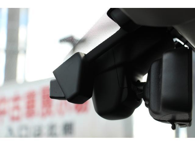 スバル フォレスター Premium EyeSight 8インチナビ 本革シート スバル統一走行距離無制限保証2年付き 広島県の詳細画像 その18