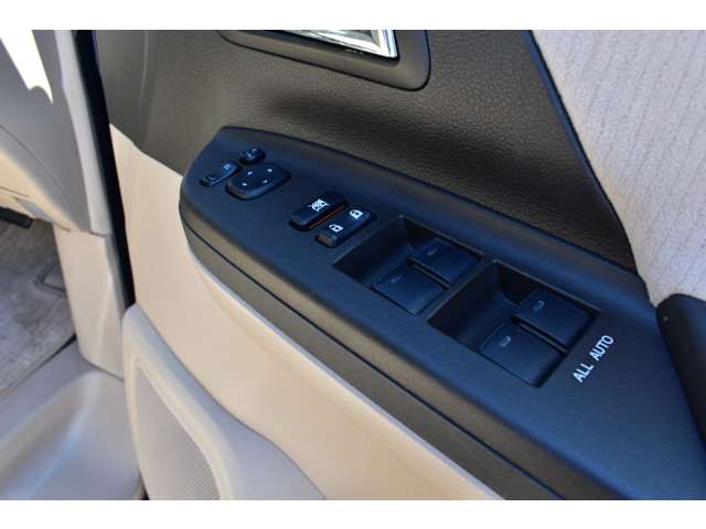 トヨタ アルファード 2.4 240X 4WD 関東仕入れ・Bluetooth・新品シートカバー 北海道の詳細画像 その20