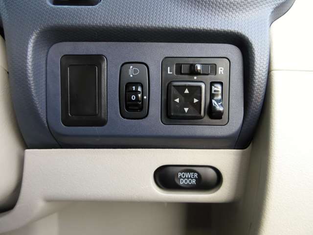 2007 Nissan Otti – thumbnail 44