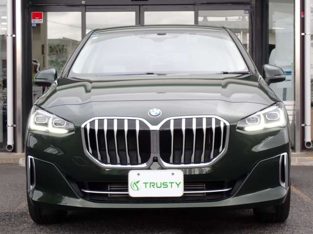 �a�l�v�݌ɕۗL�䐔�펞�P�O�O��ȏ�I�����X�̍ۂ͂a�l�v�{�X�i���؎s������P�S�O�|�P�j�ɂ����X���������I���Ў����̑S�V��^�V���[���[���I�a�l�v�݌ɕۗL�䐔�펞�P�O�O��ȏゲ�����܂��I
