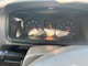 トヨタ タウンエーストラック 1.8 スーパーシングルジャストロー DX ロングスチールデッキ 三方開  福島県の詳細画像 その4