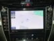 トヨタ ハリアー 2.5 ハイブリッド E-Four プログレス メタル アンド レザーパッケージ 4WD クルコン ドラレコ LED 電動シート 北海道の詳細画像 その3
