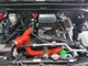 スズキ ジムニー 660 XC 4WD 車検R06年12月/法定整備・保証/4WD 岡山県の詳細画像 その4