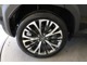 アルミホイール【タイヤサイズ２１５／５０Ｒ１８】