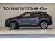 【トヨタ認定中古車ハイブリッド保証】　保証期間はハイブリッド機構を無償修理！保証期間は初年度登録年月から１０年目まで、もしくは３年間どちらか長い方。但し、累計走行距離２０万ｋｍまで。