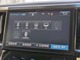 純正10インチナビ/型式【NSZT-Z66T】/フルセグTV/Bluetooth/CD/DVD再生/AM/FMラジオ
