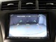 トヨタ プリウスα 1.8 S ウェルキャブ 助手席リフトアップシート車 Aタイプ 大型フルセグナビTV/バックカメラ/DVD/ETC 神奈川県の詳細画像 その4