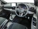 トヨタ GRヤリス 1.6 RZ ハイ パフォーマンス 4WD クリアランスソナー 静岡県の詳細画像 その3