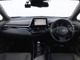 トヨタ C-HR ハイブリッド 1.8 G サポカー ドラレコ バックカメラ 和歌山県の詳細画像 その3