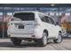 トヨタ ランドクルーザープラド 2.8 TX Lパッケージ ディーゼルターボ 4WD 7人乗・ベージュ・純正ナビ・ETC・フルセグ 北海道の詳細画像 その2