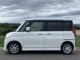 【展示場の場所】京奈和自動車道「城陽IC」から3分、京滋バイパス「巨椋IC」8分、第二京阪「久御山南IC」10分と京都・大阪・奈良・滋賀からとてもアクセスが良い場所です！水戸黄門で有名な「流れ橋」にも近い！