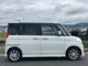 【車検】当店は全台総額表示です！京都府内でしたら総額のみで乗り出すことが可能です☆