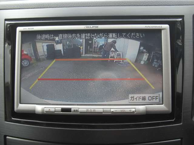スバル レガシィツーリングワゴン 2.5 i アイサイト 4WD 後期型 SIドライブ 新潟県の詳細画像 その11