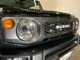 スズキ ジムニー 660 XC 4WD 新車コンプリートカー/ENリフトアップPKG 北海道の詳細画像 その2