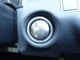 ヤナセの中古車は、第三者検査専門機関（ＡＩＳ）によって、内外装から機関にいたるまで厳正に検査されます。