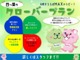 通常割賦と比べて月々のお支払い負担が軽くなる残価設定プランを...