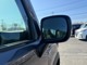 ☆わかりやすく丁寧な対応☆　お車のご購入が初めての方や、お車に詳しくない方でも分かりやすい、ご説明を心掛けています　少しでもお客様のお役に立ちたいと全スタッフ思っております