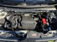 新車登録から最大5年、もしくは10万キロまで、当社の方で保証させて頂きます。詳しい保証内容はパッカーズ保証に準じます。