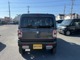 車両をご掲載にあたって車両写真でお車の状態が全て伝わるように意識しております！内外装の傷や汚れは全て確認して撮影しております。内装の匂いなど写真でわからないことは直接お電話などでお伝えくださいませ！