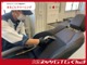 シートを外し室内を隅々までクリーニング。