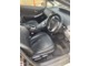 トヨタ プリウス 1.8 S ETC ドラレコ バックカメラ アルミホイール 福岡県の詳細画像 その2