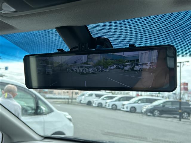 ◆北は北海道から南は沖縄まで、ご購入いただいたお車は全国にご納車が可能です！お電話、メール、動画などでリモートでお車のご案内も可能です！親切、丁寧に対応させて頂きますのでお気軽にご相談ください！