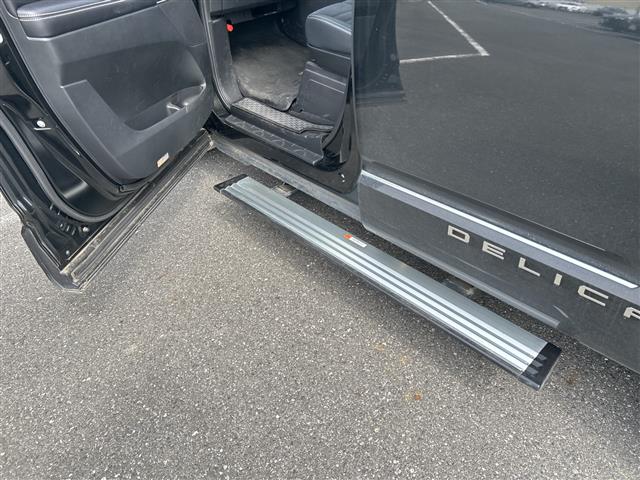 ◆北は北海道から南は沖縄まで、ご購入いただいたお車は全国にご納車が可能です！お電話、メール、動画などでリモートでお車のご案内も可能です！親切、丁寧に対応させて頂きますのでお気軽にご相談ください！