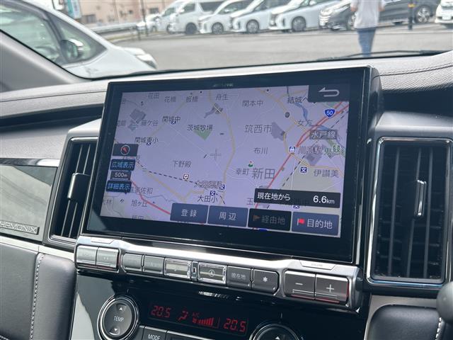 ◆【お問い合わせください】写真の内容に関してやおクルマ購入までの流れなどご不明点、ご質問等がございましたらお気軽にガリバー店舗までお問い合わせください。