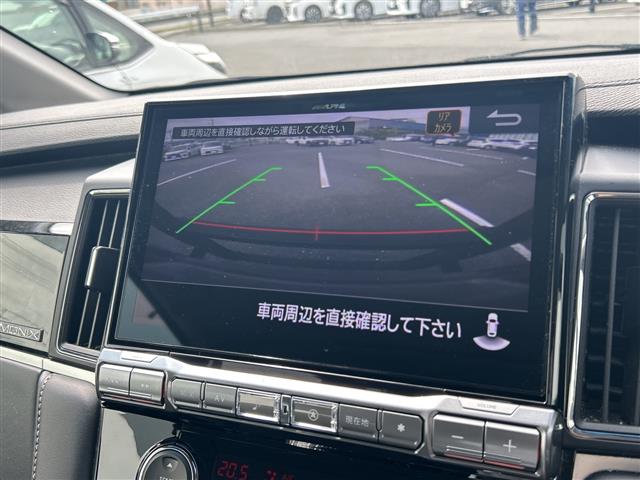 ◆北は北海道から南は沖縄まで、ご購入いただいたお車は全国にご納車が可能です！お電話、メール、動画などでリモートでお車のご案内も可能です！親切、丁寧に対応させて頂きますのでお気軽にご相談ください！