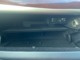 レクサス LSハイブリッド 600h バージョンC Iパッケージ 4WD サンルーフ シートヒーター ETC 本革シート 福岡県の詳細画像 その2