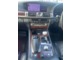 レクサス LSハイブリッド 600h バージョンC Iパッケージ 4WD サンルーフ シートヒーター ETC 本革シート 福岡県の詳細画像 その3