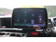 トヨタ ハイエースバン 3.0 DX ワイド スーパーロング ハイルーフ GLパッケージ ディーゼルターボ フローティングナビ・全塗装・コートテクト 福岡県の詳細画像 その4
