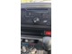 スバル プレオプラス 660 F スマートアシスト ワンオーナー車 禁煙車 キーレス 福岡県の詳細画像 その2