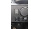 スバル プレオプラス 660 F スマートアシスト ワンオーナー車 禁煙車 キーレス 福岡県の詳細画像 その4