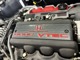 C32B　3.2L　DOHC VTECとエンジンも進化しました。