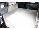 トヨタ ハイエースバン トイファクトリーミラノスタイル4WD ルーフベントFFヒーターインバーター 宮城県の詳細画像 その3