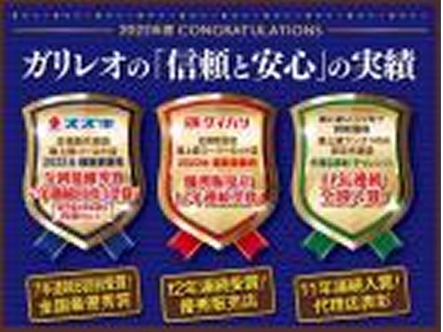 ホンダ N-BOX L コーディネートスタイル  愛媛県の詳細画像 その4