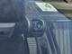 ドライブレコーダー付いています☆ハイエース専門店のＣＲＳが自信を持っておすすめする中古車両です。ｗｗｗ．ｃｒｓ９０００．ｃｏｍ