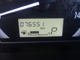 日産 デイズルークス 660 X 4WD 4WD アラウンドビューモニター 群馬県の詳細画像 その2