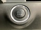 リモコンキーを携帯していると、車輌側のボタン操作で　ドアの解錠/施錠やエンジン始動が可能です。
